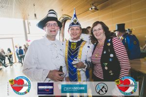 190213_100_Finanzamt Aachen-1065.jpg