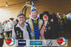 190213_100_Finanzamt Aachen-1069.jpg