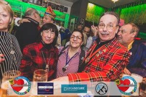 190214_300_Gastst. Hotmanspief-1058.jpg