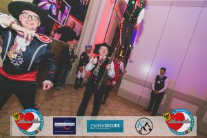 190215_500_Get To Gether-1012.jpg