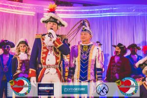 190215_500_Get To Gether-1018.jpg