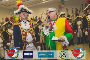 190215_600_Kreishandwerkerschaft Aachen-1000.jpg
