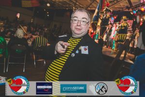190215_700_Fidele Jakobiner Große Siitzung-1029.jpg
