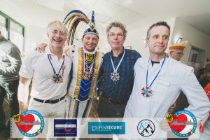 190215_80_Sponsorenbesuch Dr. Fischer-1043.jpg