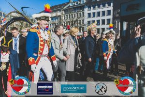 190216_120_Bad in der Menge-1020.jpg