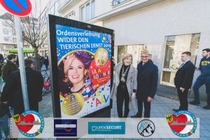 190216_120_Bad in der Menge-1043.jpg