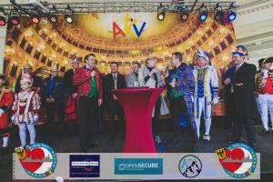 190216_120_Bad in der Menge-1076.jpg