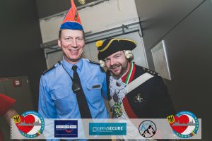 190216_120_Bad in der Menge-1128.jpg
