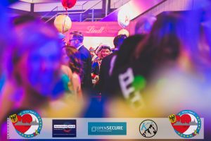 190216_700_AKV Tierischer Ernst 1-1190.jpg