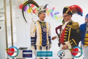 190217_200_Prinz im Centre Charlemagne-1015.jpg