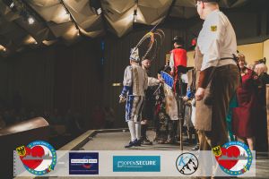 190217_600_Alt Aachener Bühne-1006.jpg