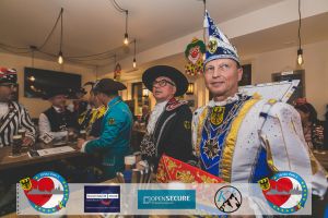 190219_500_Gaffel Wirtshaus am Hühnerdieb-1002.jpg