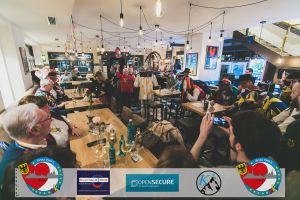190219_500_Gaffel Wirtshaus am Hühnerdieb-1012.jpg