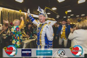 190221_100_Forster närr. 11  Seniorensitzung-1014.jpg