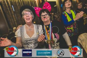 190221_100_Forster närr. 11  Seniorensitzung-1021.jpg