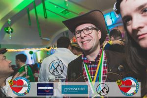 190222_500_Möhnenball Lichtenbusch-1001.jpg