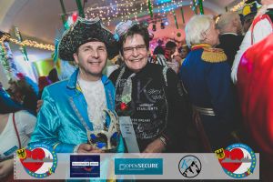 190222_500_Möhnenball Lichtenbusch-1006.jpg