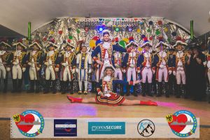 190222_500_Möhnenball Lichtenbusch-1028.jpg