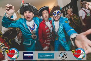 190222_600_St. Gregorius Pfarrkarneval-1000.jpg