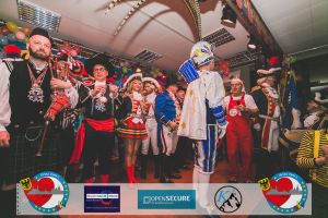 190222_600_St. Gregorius Pfarrkarneval-1002.jpg