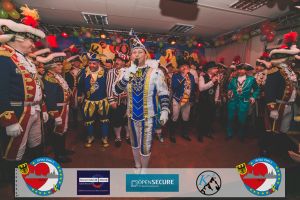 190222_600_St. Gregorius Pfarrkarneval-1012.jpg