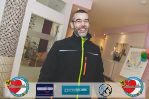 190222_60_Tagespflege Eilendorf-1006.jpg