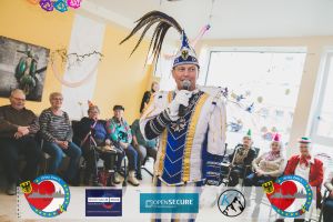 190222_60_Tagespflege Eilendorf-1009.jpg