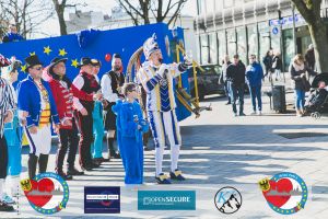 190223_100_Einzug in den Quellenhof-1069.jpg