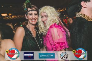190223_1100_Bäckerball-1009.jpg