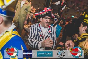 190223_1100_Bäckerball-1016.jpg
