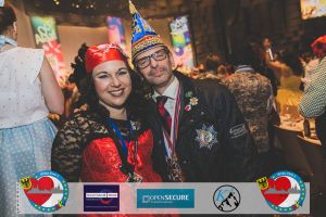 190223_1100_Bäckerball-1061.jpg