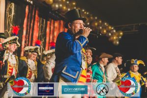 190223_1200_Horbacher Freunde Kostümsitzung-1069.jpg