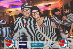 190223_1200_Horbacher Freunde Kostümsitzung-1087.jpg