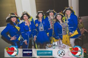 190223_1200_Horbacher Freunde Kostümsitzung-1088.jpg
