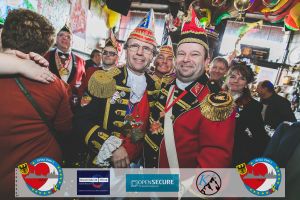 190223_400_Treffen mit Vaalser Prinz-1035.jpg