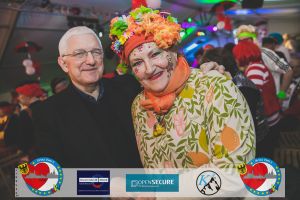 190223_600_1. Walheimer Ordensfest-1051.jpg