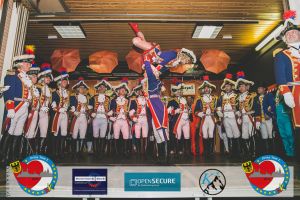 190223_800_ACV Royal Kostümfest-1009.jpg