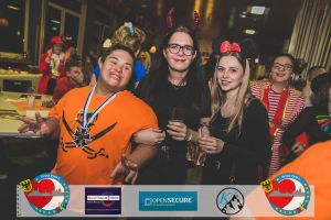 190223_800_ACV Royal Kostümfest-1019.jpg