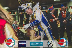 190223_800_ACV Royal Kostümfest-1025.jpg
