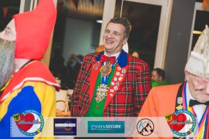 190223_800_ACV Royal Kostümfest-1030.jpg