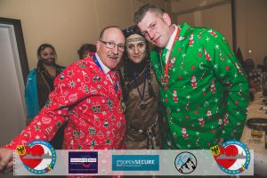 190223_900_Immer Plaaan-1061.jpg