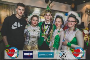 190224_300_Öcher Jonge Frühschoppen-1051.jpg
