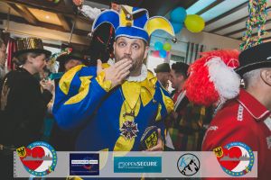 190224_700_Kneipenkarneval in Horbach-1074.jpg