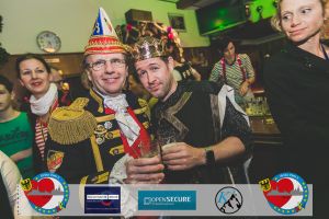 190224_700_Kneipenkarneval in Horbach-1093.jpg