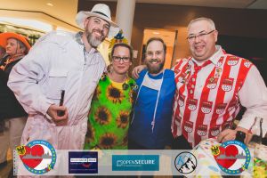 190225_300_Karneval im Marienhospital-1052.jpg