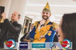 190225_400_Stawag Alaaf Preisverleihung-1041.jpg
