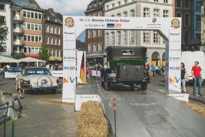 akv_rallye27.jpg