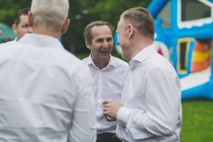 sommerfest_kg_benediktiner_jonge_13.jpg