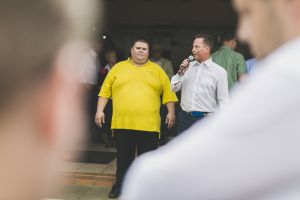 sommerfest_kg_benediktiner_jonge_16.jpg