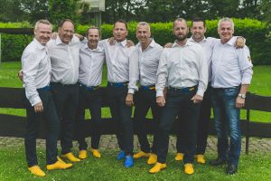 sommerfest_kg_benediktiner_jonge_21.jpg